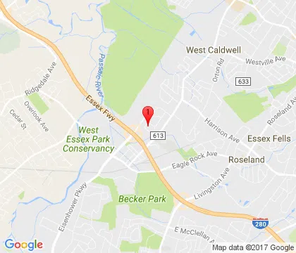 logo-image - roseland-nj