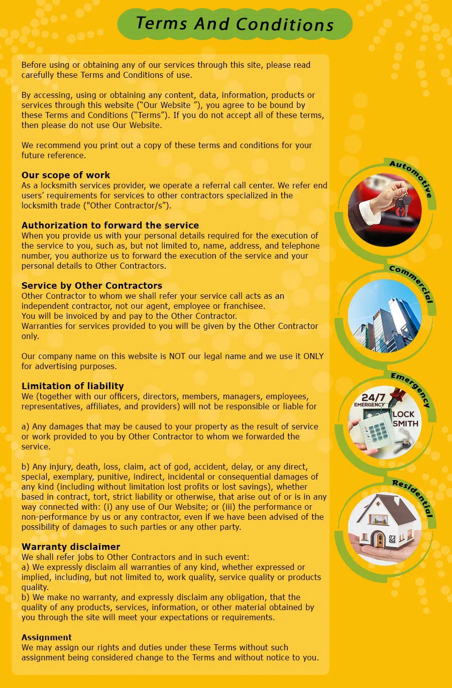 Roseland Locksmith Store Roseland, NJ 973-349-3073