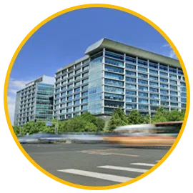 Roseland Locksmith Store Roseland, NJ 973-349-3073 - abs-comm-01