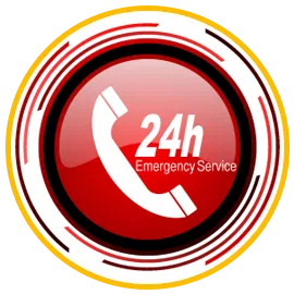 Roseland Locksmith Store Roseland, NJ 973-349-3073 - abs-eme-01