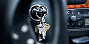Roseland Locksmith Store Roseland, NJ 973-349-3073 - car-locksmith