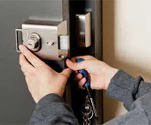 Roseland Locksmith Store Roseland, NJ 973-349-3073 - commercial-locksmith-service