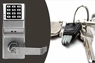 Roseland Locksmith Store Roseland, NJ 973-349-3073 - commercial-locksmith-store