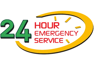 Roseland Locksmith Store Roseland, NJ 973-349-3073 - eme-01