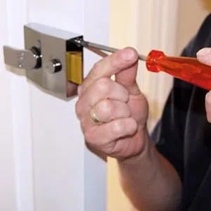 Roseland Locksmith Store Roseland, NJ 973-349-3073 - emergency-unlock