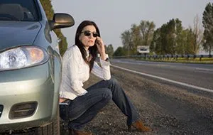 Roseland Locksmith Store Roseland, NJ 973-349-3073 - fast-locksmith