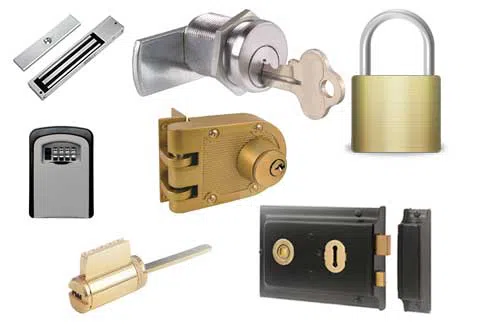 Roseland Locksmith Store Roseland, NJ 973-349-3073 - lock-installation