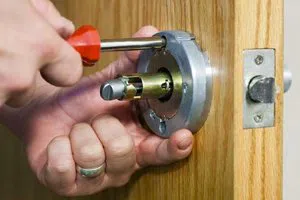 Roseland Locksmith Store Roseland, NJ 973-349-3073 - lock-replace