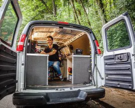 Roseland Locksmith Store Roseland, NJ 973-349-3073 - locks-locksmith