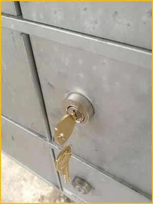 Roseland Locksmith Store Roseland, NJ 973-349-3073 - mailbox-locks