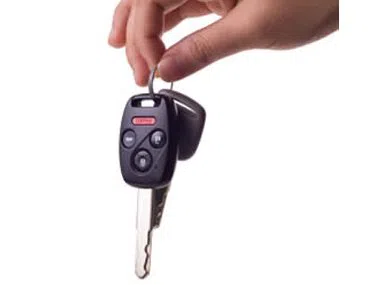 Roseland Locksmith Store Roseland, NJ 973-349-3073 - new-car-keys