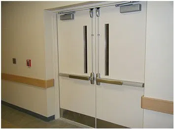 Roseland Locksmith Store Roseland, NJ 973-349-3073 - push-bars
