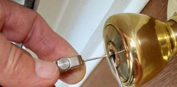 Roseland Locksmith Store Roseland, NJ 973-349-3073 - rekeying-locks