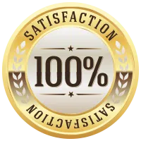 Roseland Locksmith Store Roseland, NJ 973-349-3073 - sb-satis-01