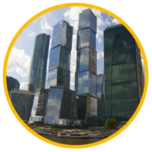 Roseland Locksmith Store Roseland, NJ 973-349-3073 - side-widget-comm-01