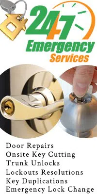 Roseland Locksmith Store Roseland, NJ 973-349-3073 - side-widget-emergency-01