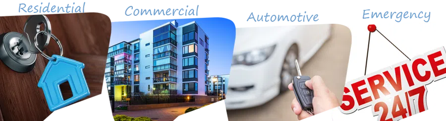 Roseland Locksmith Store Roseland, NJ 973-349-3073 Roseland Locksmith Store Roseland, NJ 973-349-3073 - zip-img