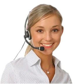 Roseland Locksmith Store Roseland, NJ 973-349-3073 - contact-us-lady